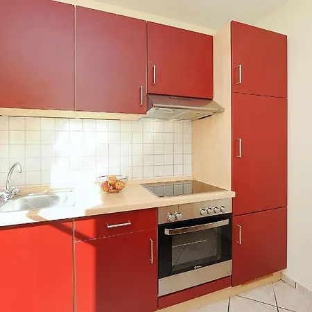 Auf Dem Gerken * Schillig