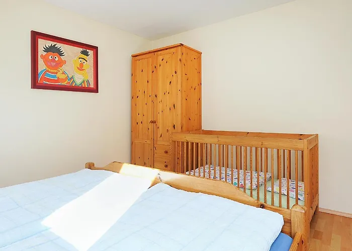 Auf Dem Gerken * 西里格